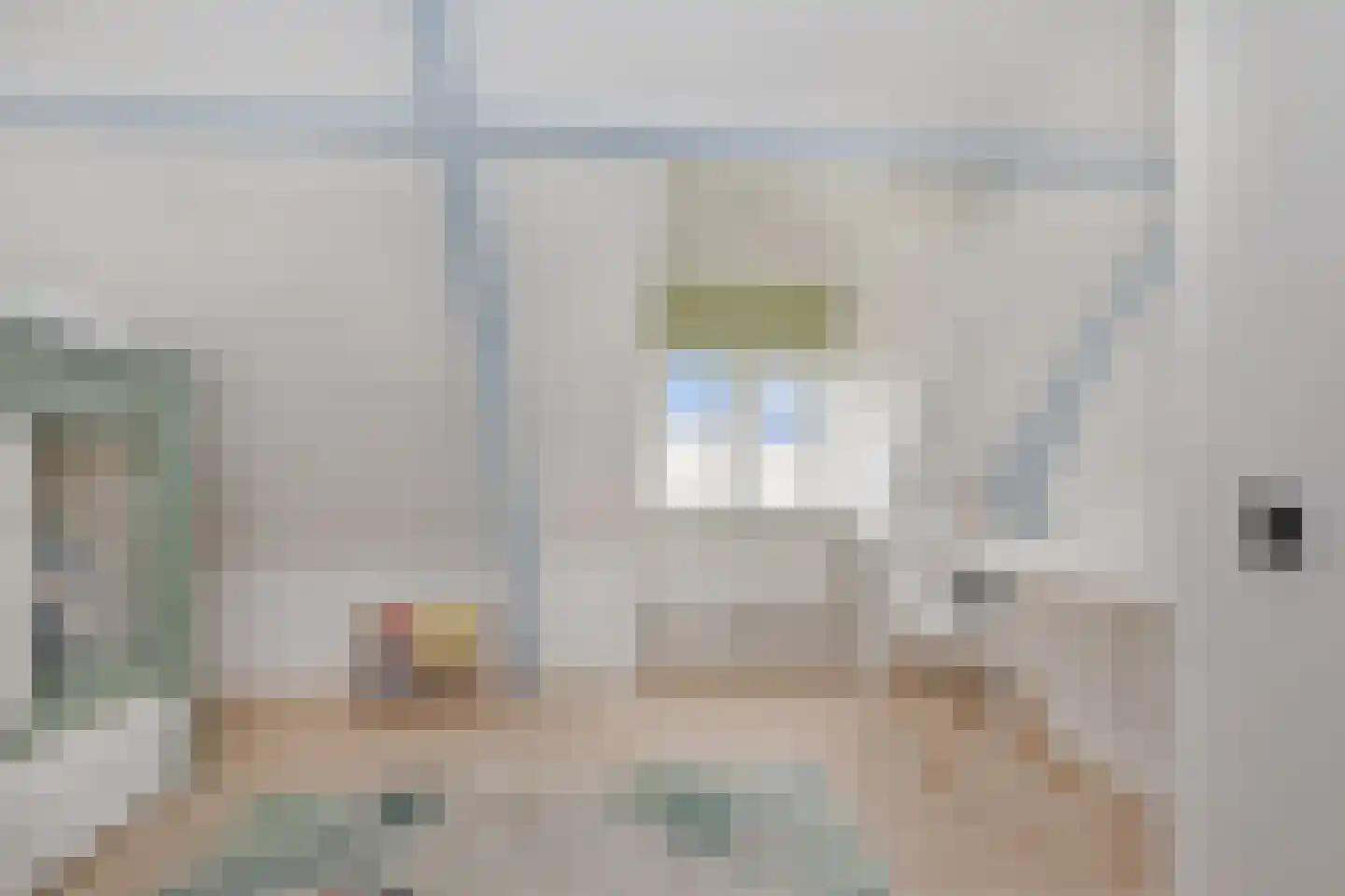 Sloterweg 1277 Amsterdam thumbnail 22
