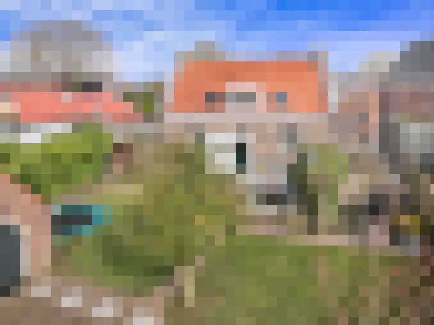 Sloterweg 1277 Amsterdam thumbnail 32