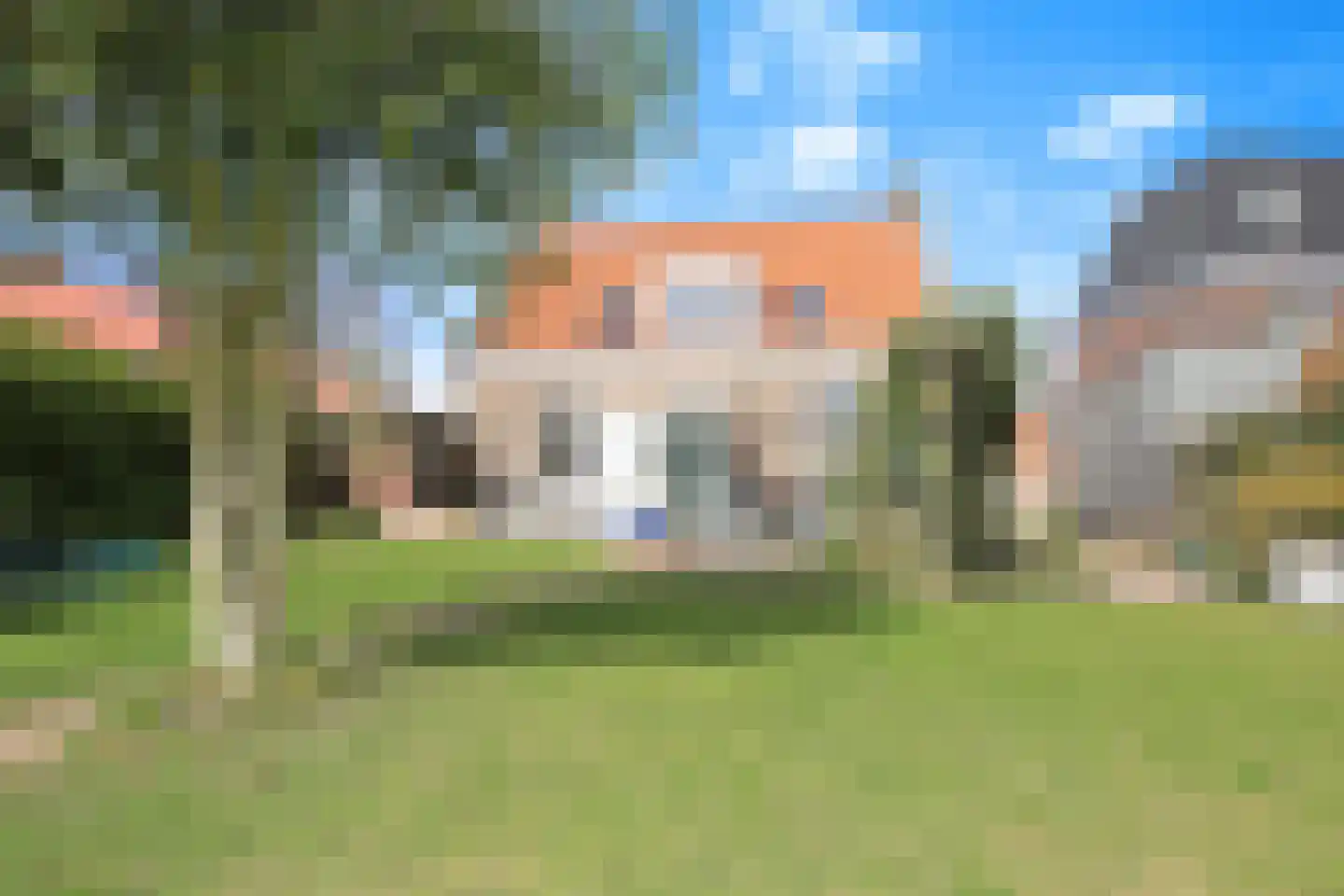 Sloterweg 1277 Amsterdam thumbnail 33