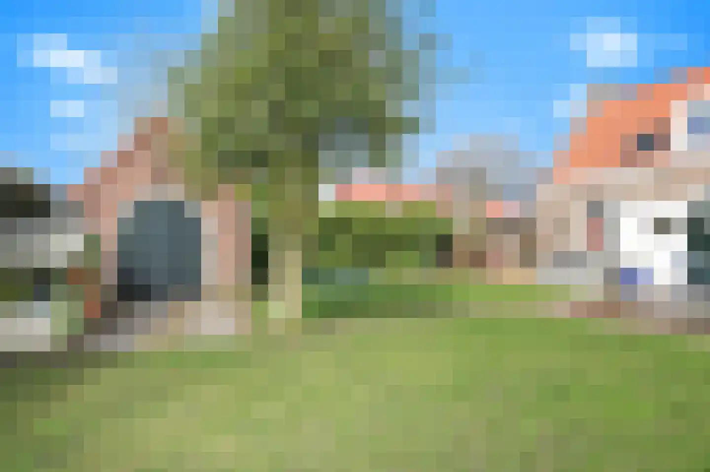 Sloterweg 1277 Amsterdam thumbnail 34