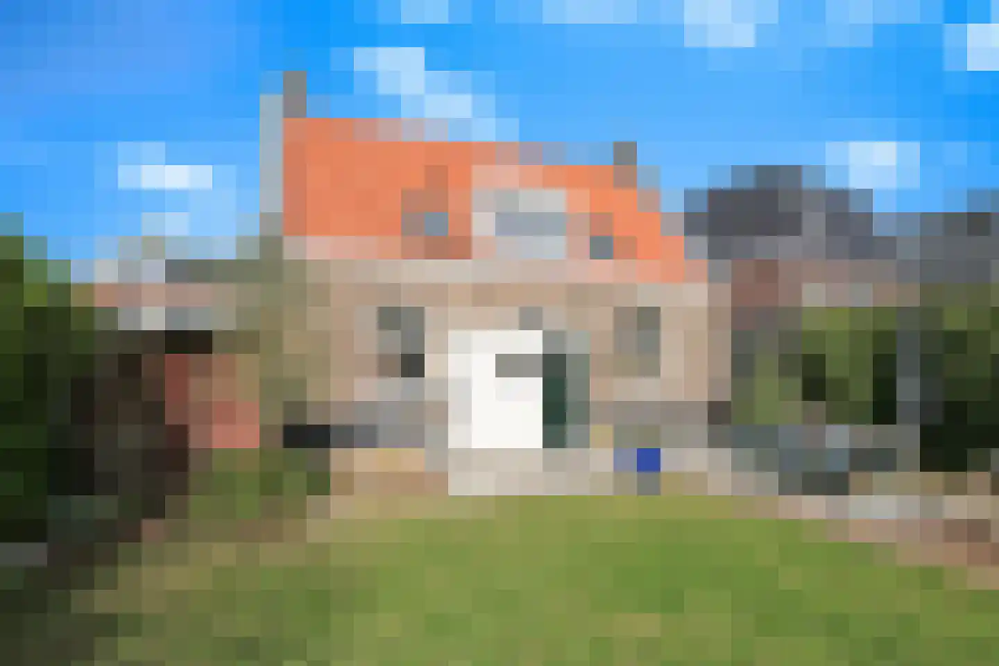 Sloterweg 1277 Amsterdam thumbnail 38