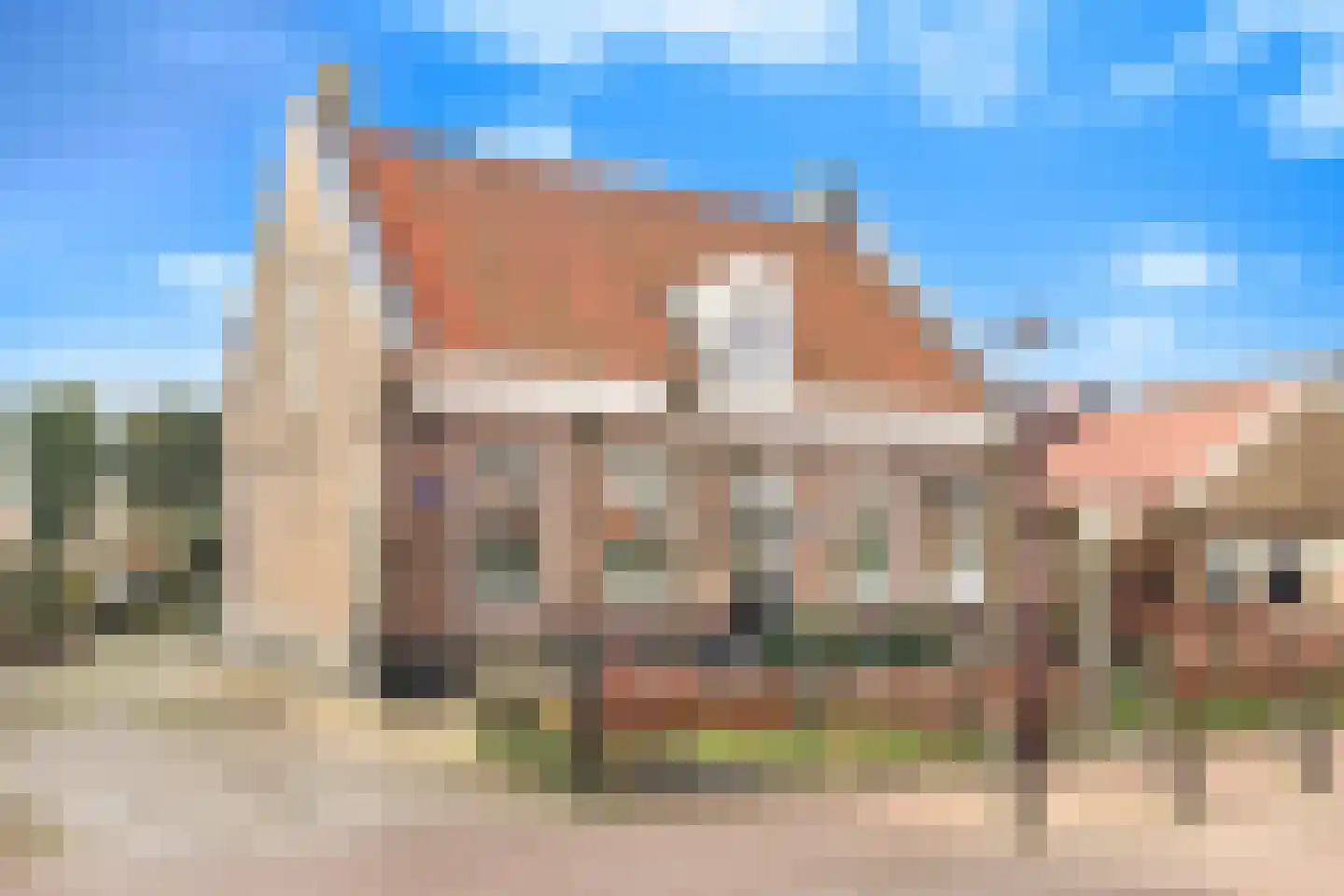 Sloterweg 1277 Amsterdam thumbnail 40