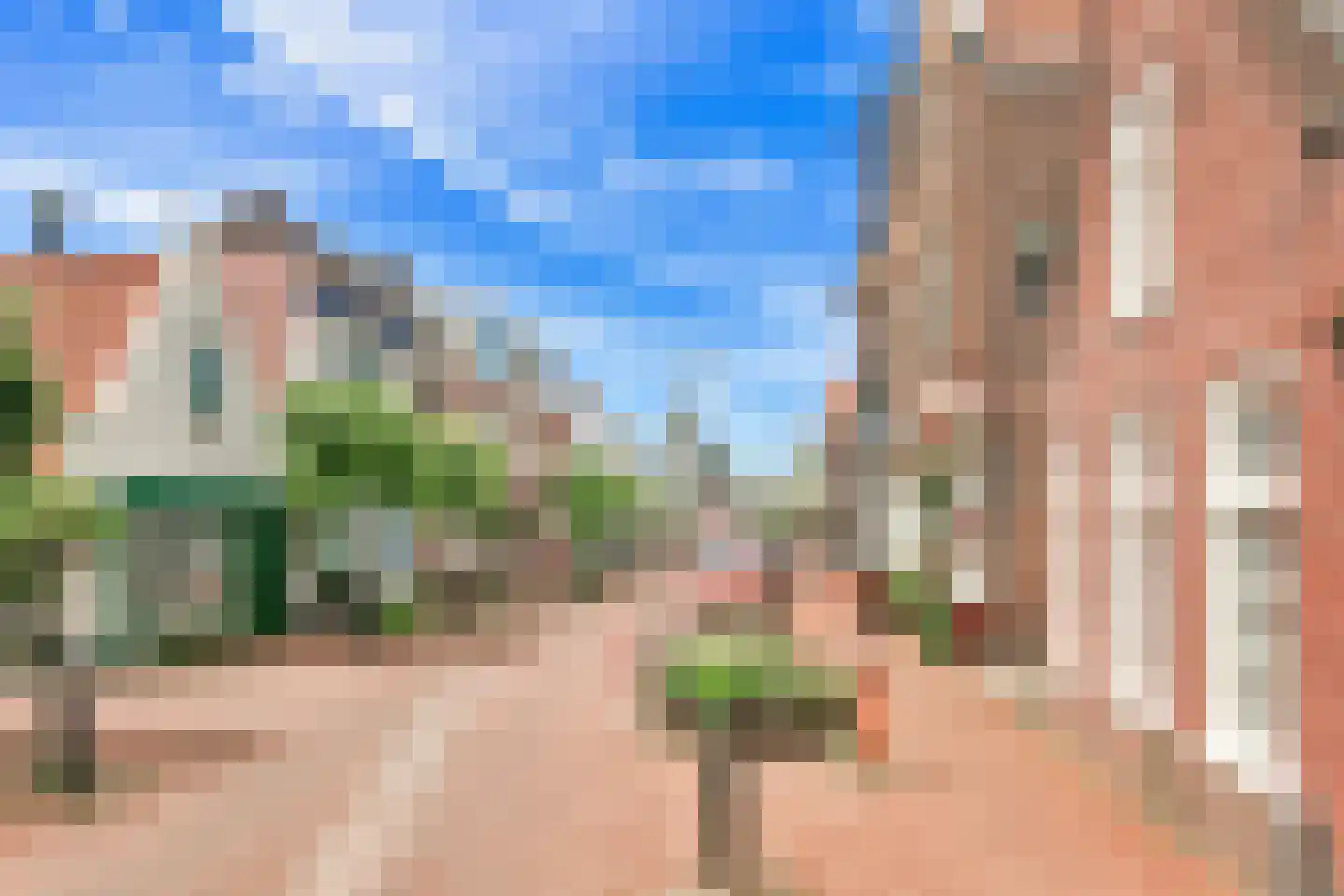 Sloterweg 1277 Amsterdam thumbnail 41