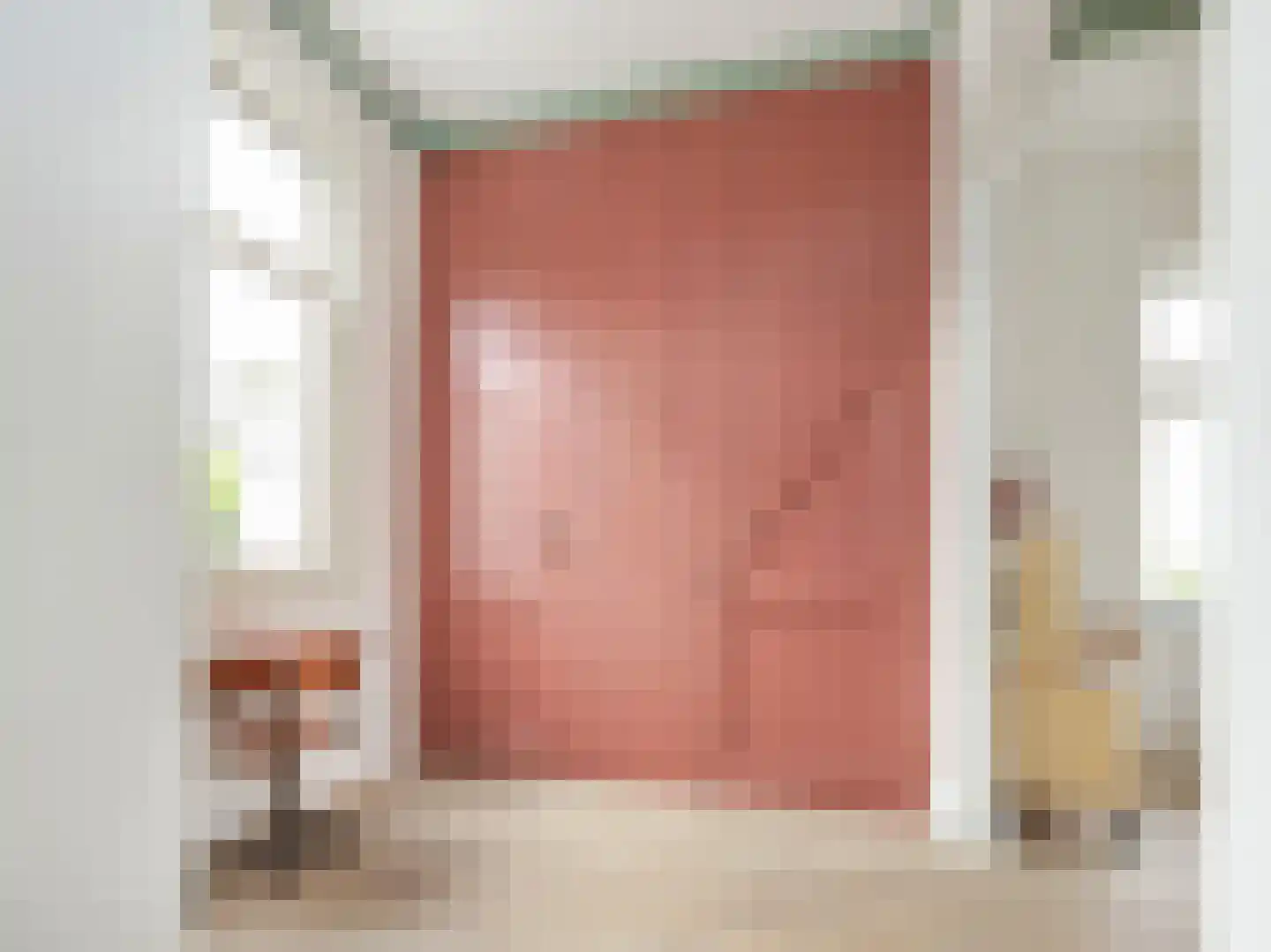 Sloterweg 1277 Amsterdam thumbnail 9