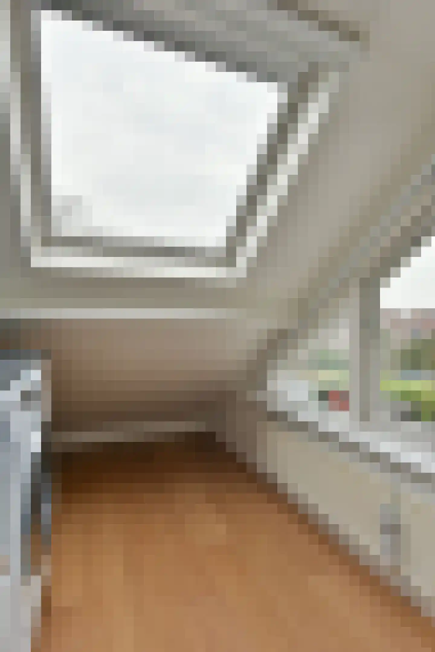 Sloterweg 217 Badhoevedorp thumbnail 22