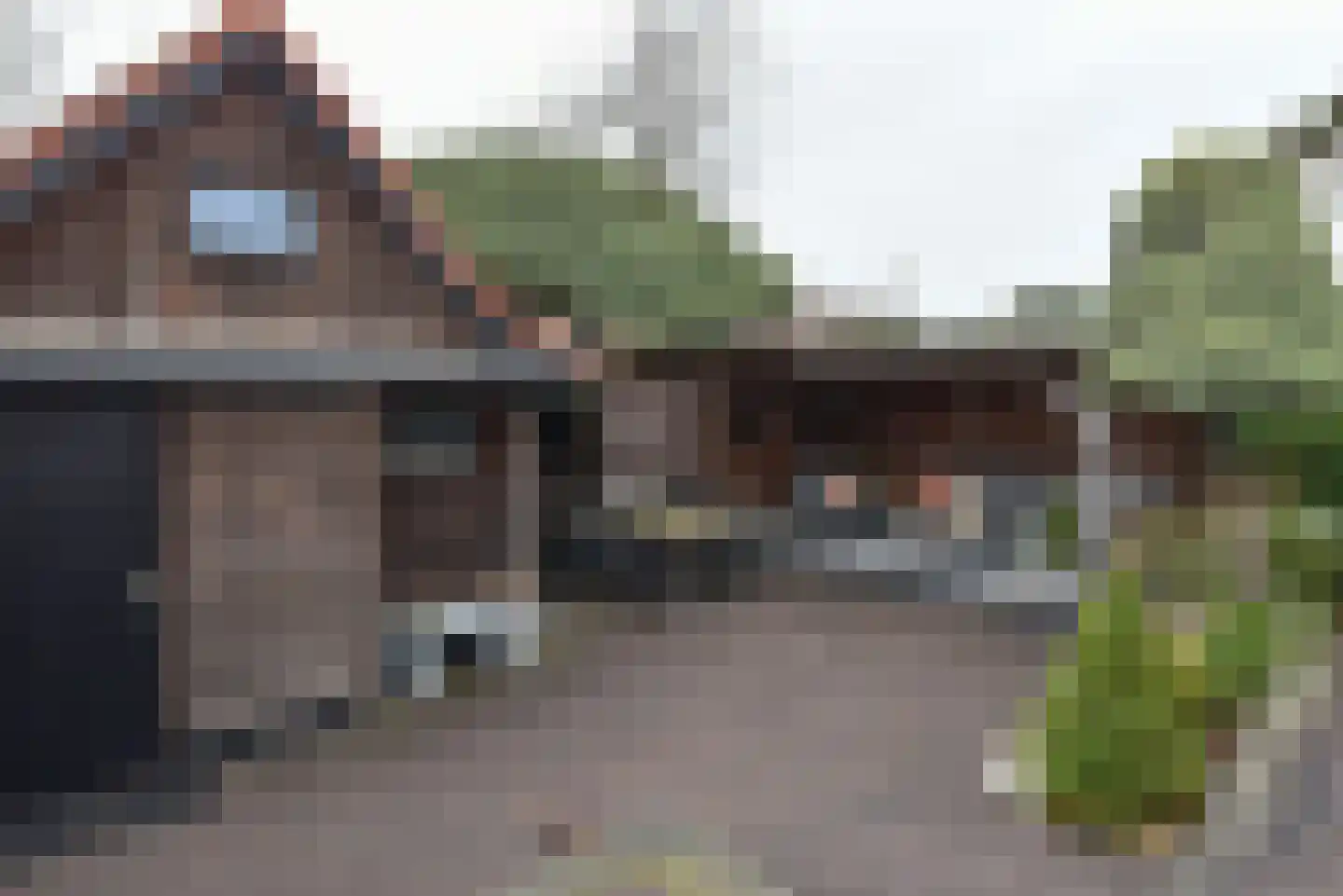 Sloterweg 217 Badhoevedorp thumbnail 26