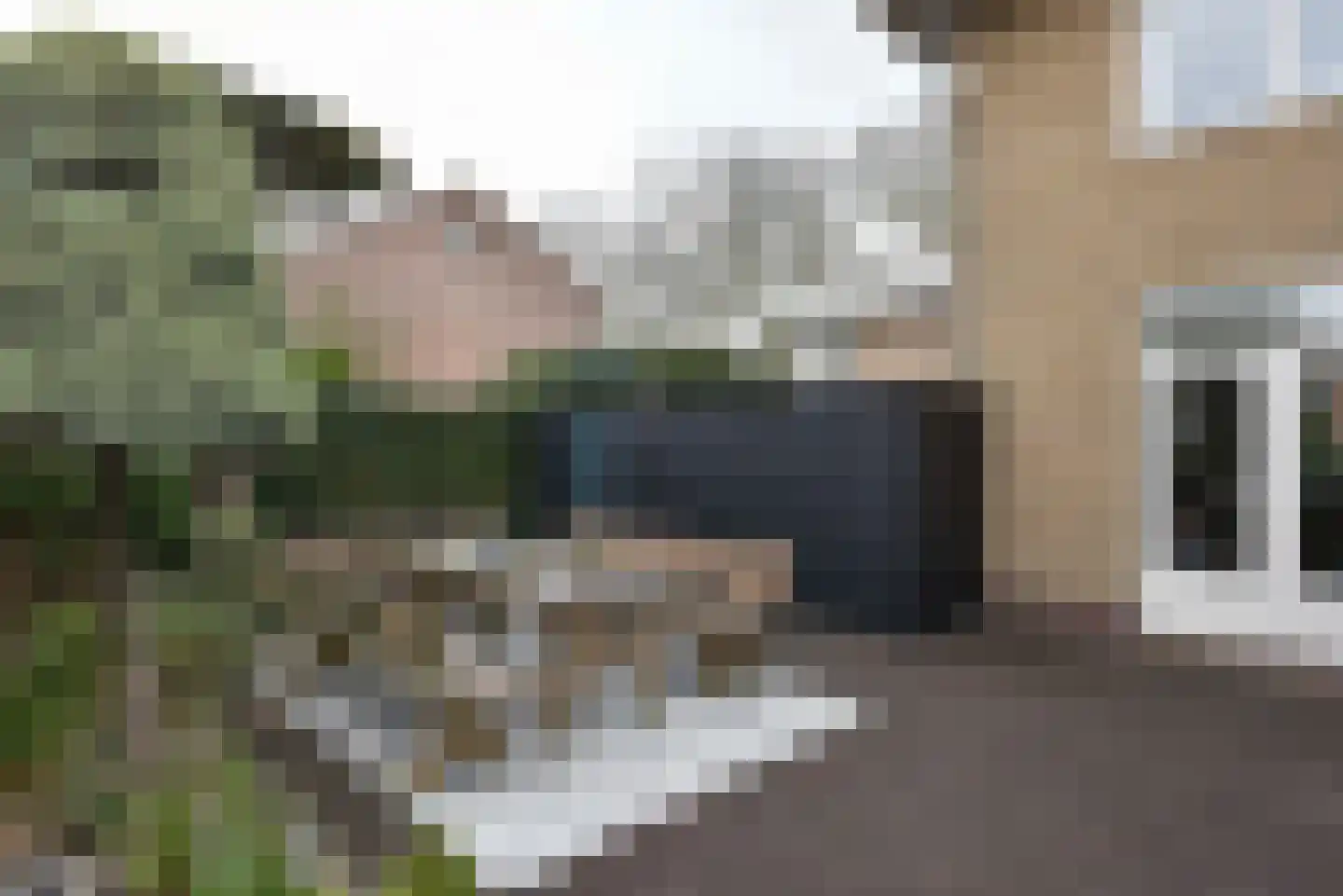Sloterweg 217 Badhoevedorp thumbnail 28