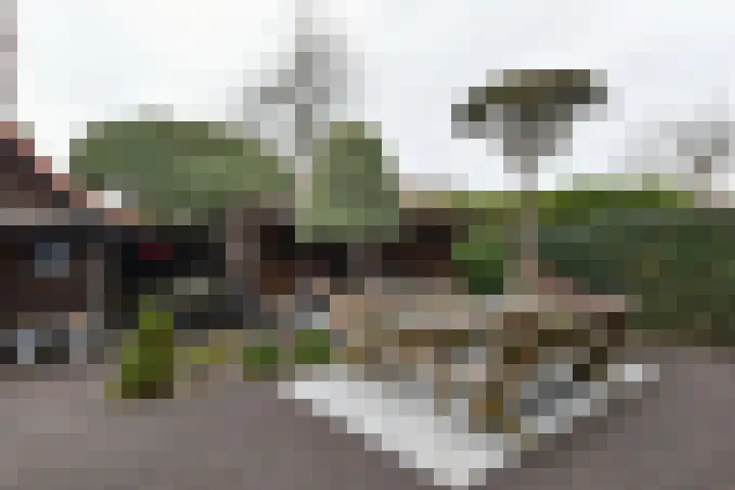 Sloterweg 217 Badhoevedorp thumbnail 29