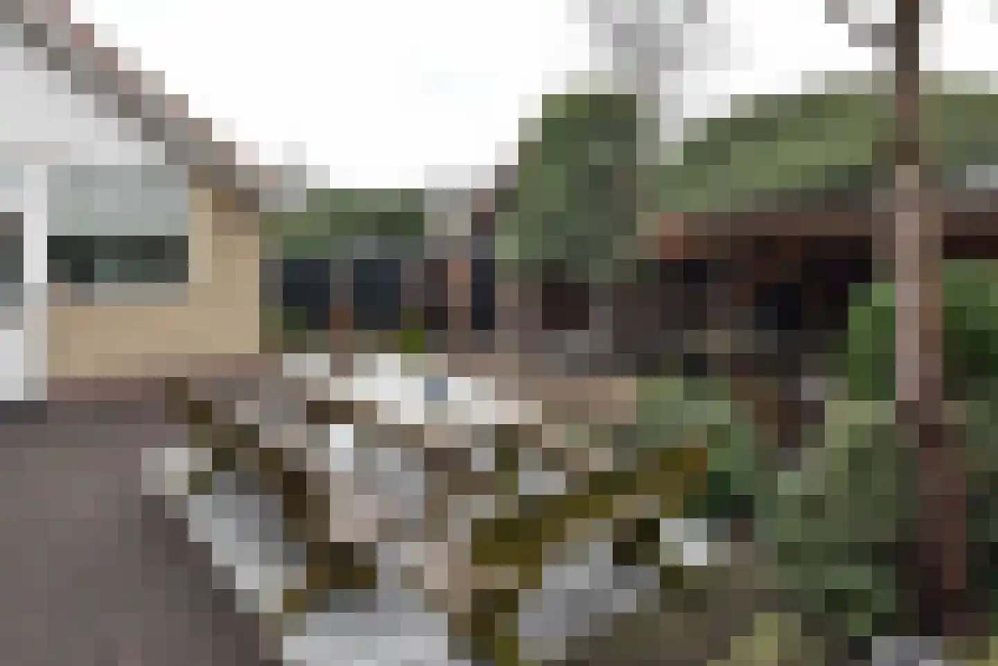 Sloterweg 217 Badhoevedorp thumbnail 30