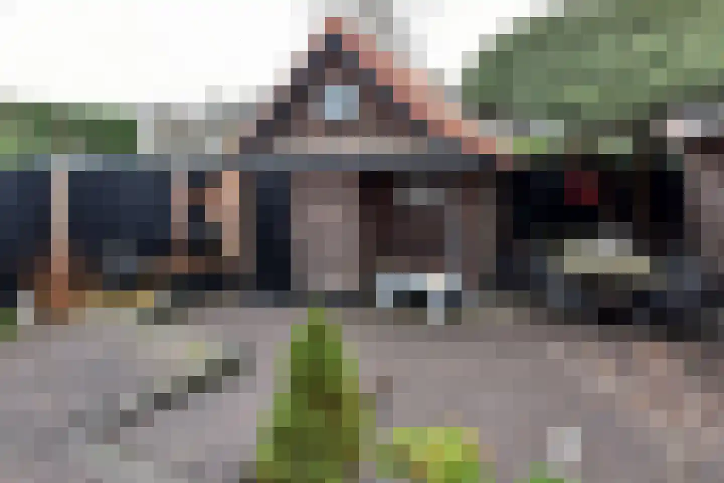 Sloterweg 217 Badhoevedorp thumbnail 31