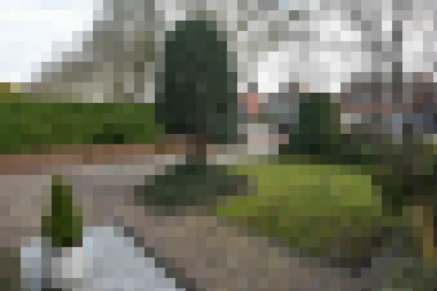 Sloterweg 217 Badhoevedorp thumbnail 32