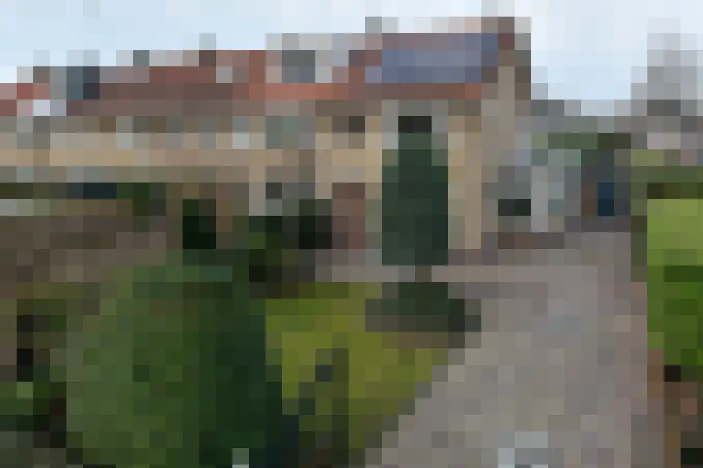 Sloterweg 217 Badhoevedorp thumbnail 6