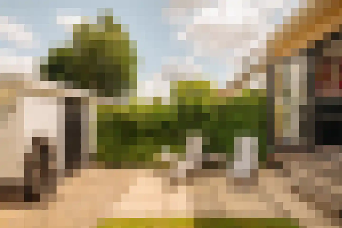 Sloterweg 235 Badhoevedorp thumbnail 19