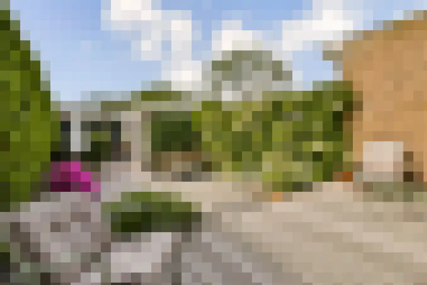 Sloterweg 243 Badhoevedorp thumbnail 27