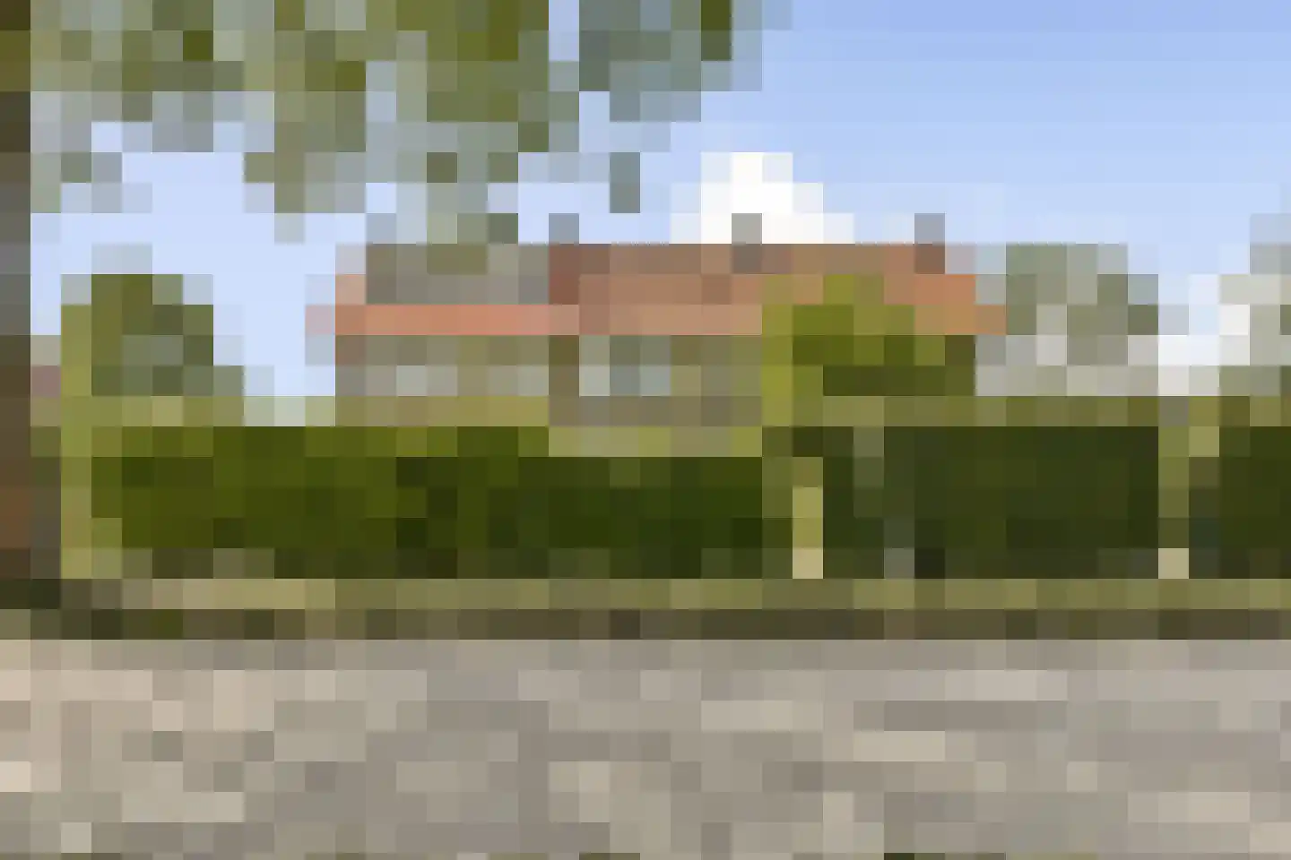 Sloterweg 243 Badhoevedorp thumbnail 31