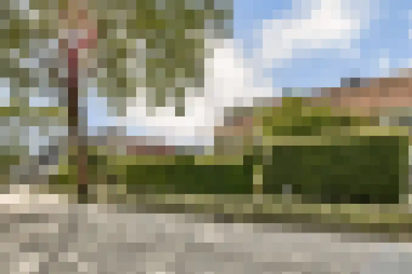 Sloterweg 243 Badhoevedorp thumbnail 32