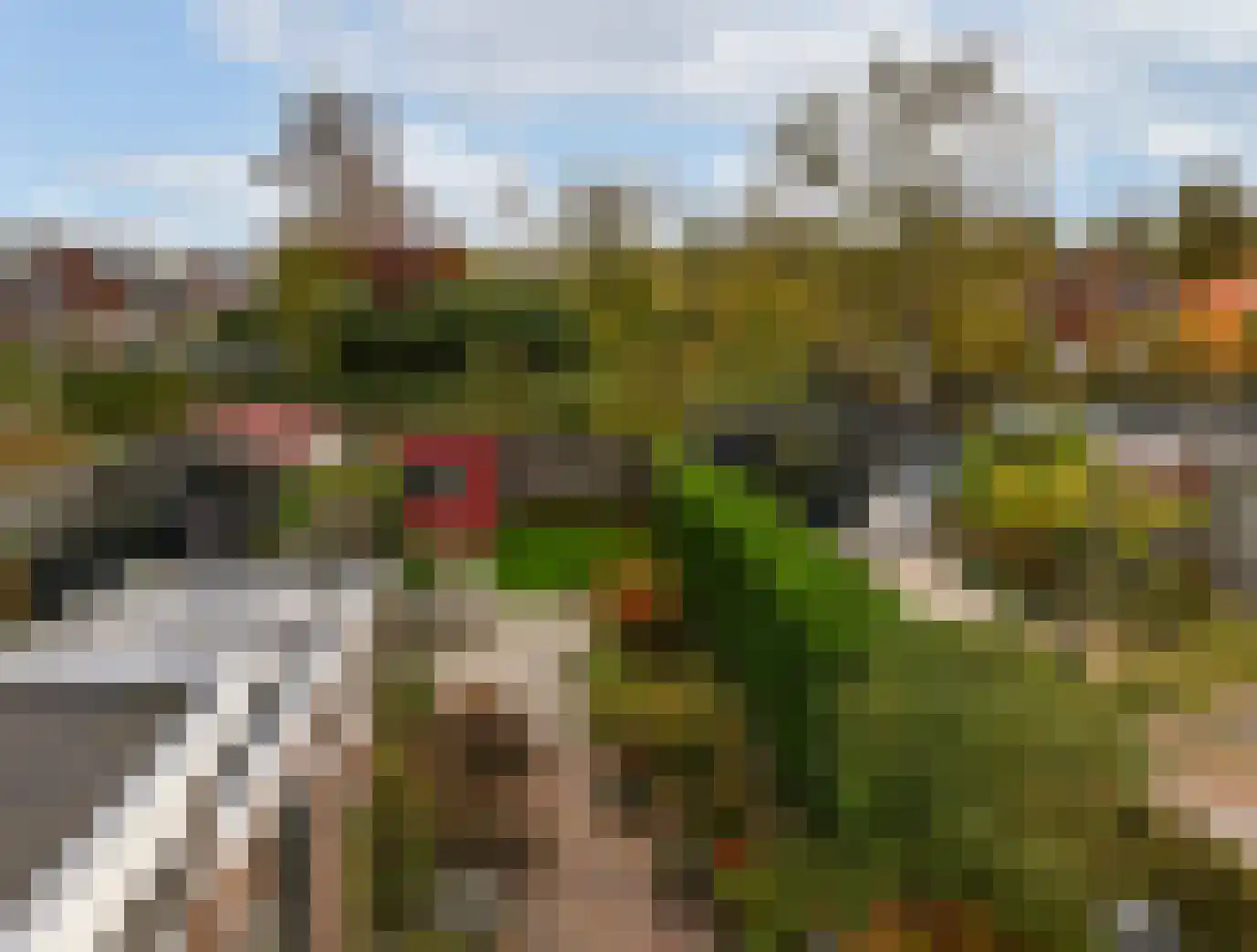 Sloterweg 30 Badhoevedorp thumbnail 23