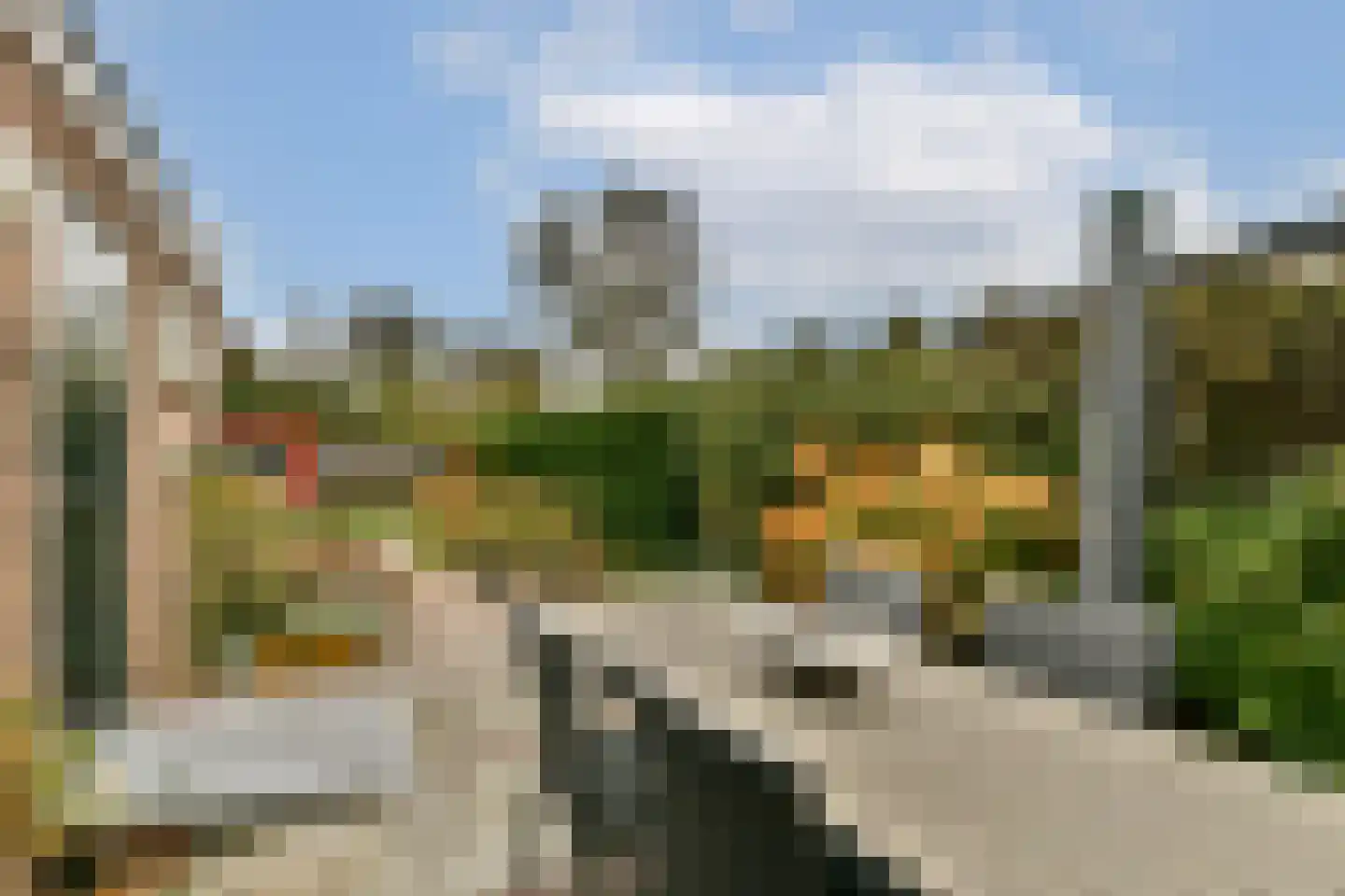 Sloterweg 30 Badhoevedorp thumbnail 24