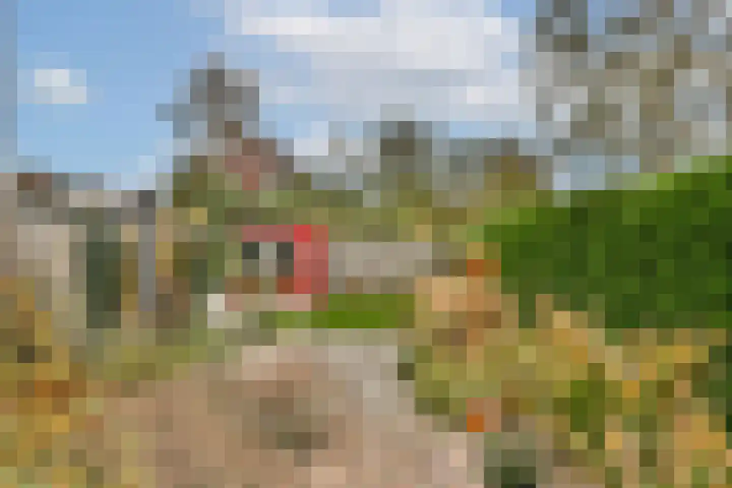 Sloterweg 30 Badhoevedorp thumbnail 25
