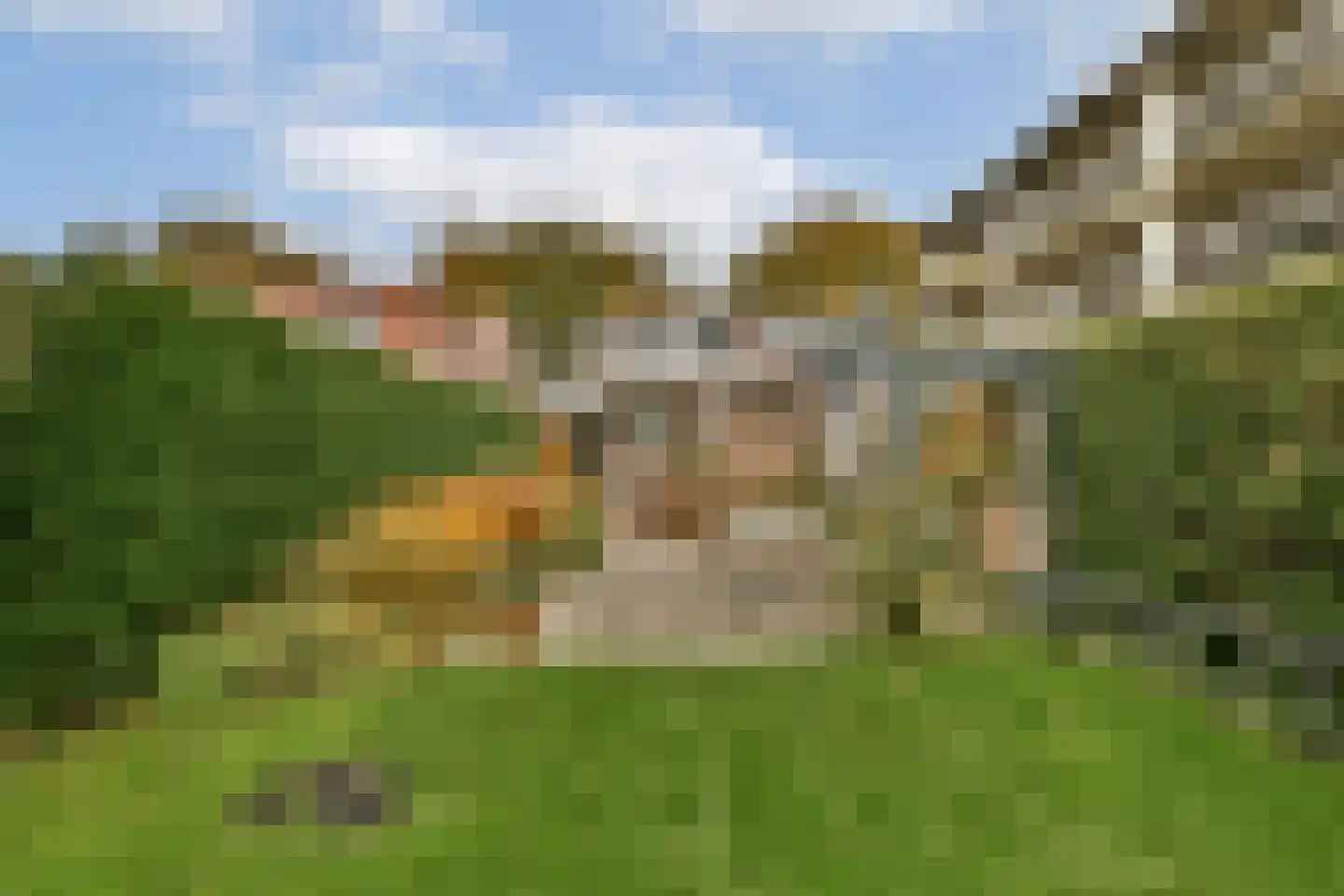 Sloterweg 30 Badhoevedorp thumbnail 26