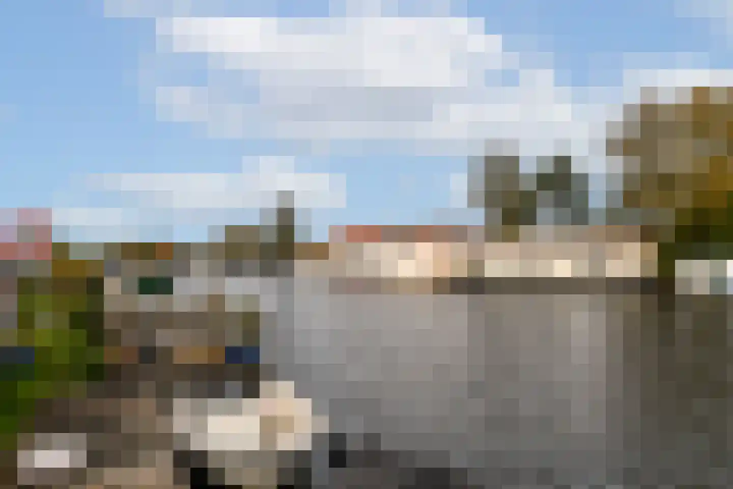 Sloterweg 30 Badhoevedorp thumbnail 29