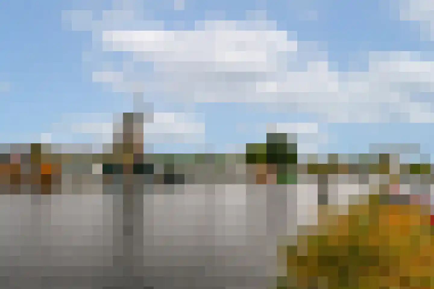 Sloterweg 30 Badhoevedorp thumbnail 30