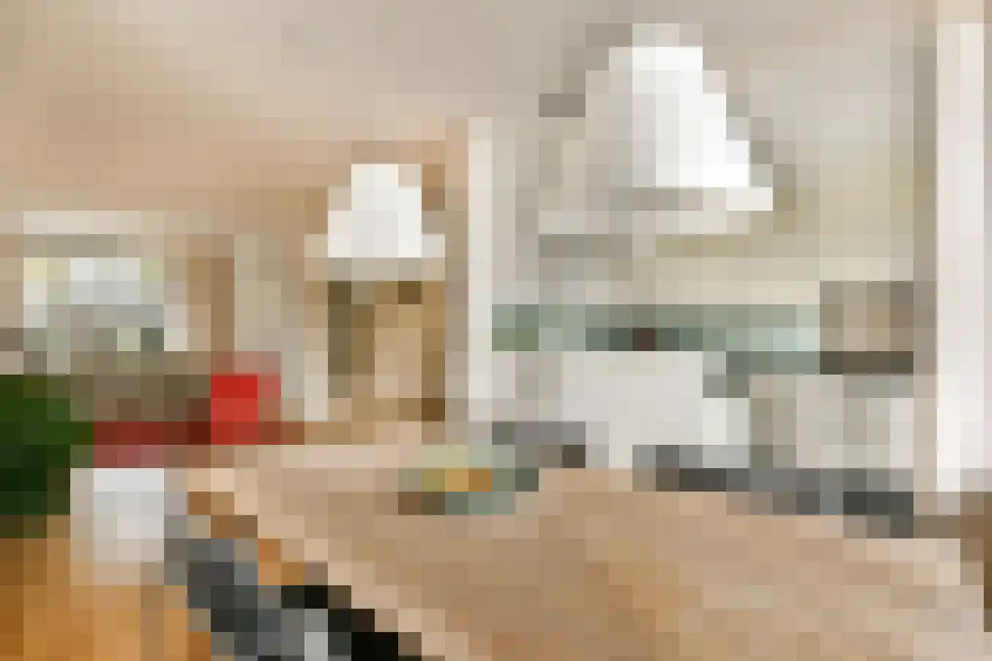 Sloterweg 30 Badhoevedorp thumbnail 7