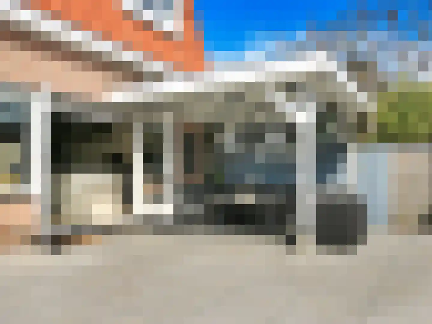 Sloterweg 56 Badhoevedorp thumbnail 33