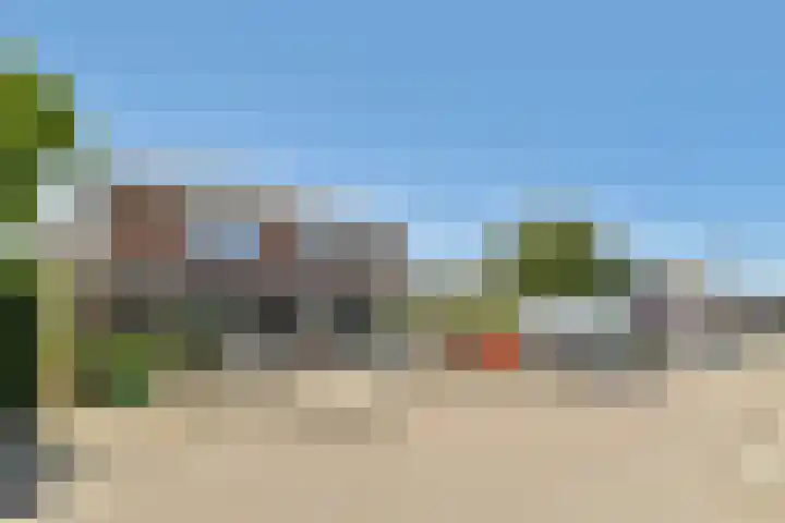 Sloterweg 6 Badhoevedorp thumbnail 26