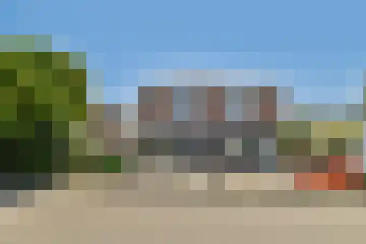 Sloterweg 6 Badhoevedorp thumbnail 27