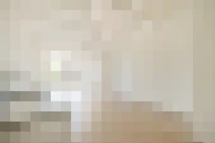 Sloterweg 6 Badhoevedorp thumbnail 8