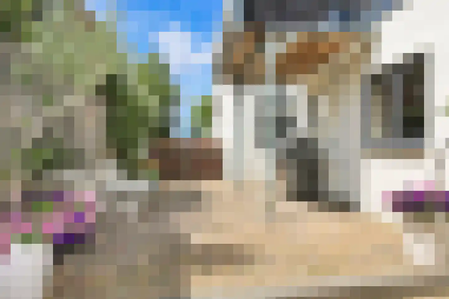 Sloterweg 60 Badhoevedorp thumbnail 15