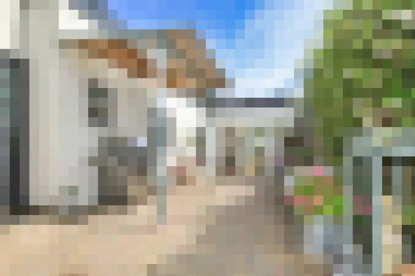 Sloterweg 60 Badhoevedorp thumbnail 16
