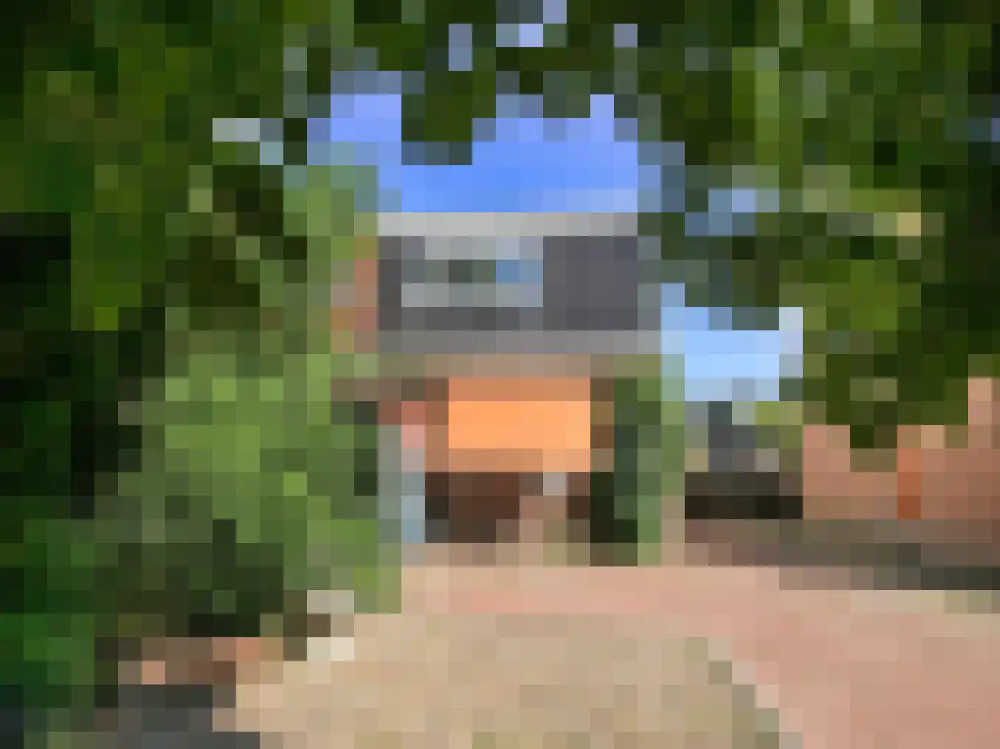 Sloterweg 60 Badhoevedorp thumbnail 25