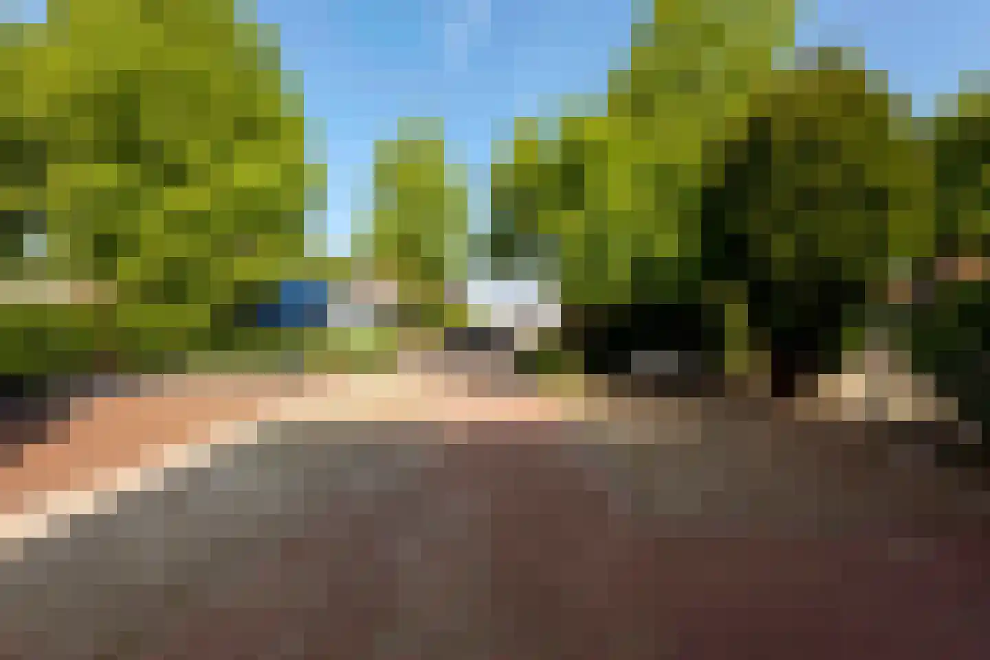 Sloterweg 60 Badhoevedorp thumbnail 26
