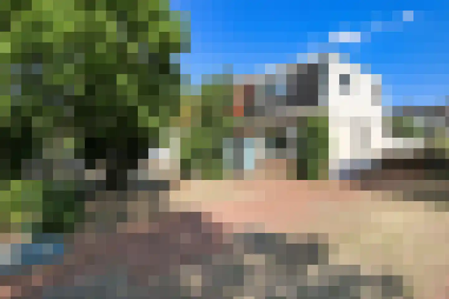Sloterweg 60 Badhoevedorp thumbnail 27