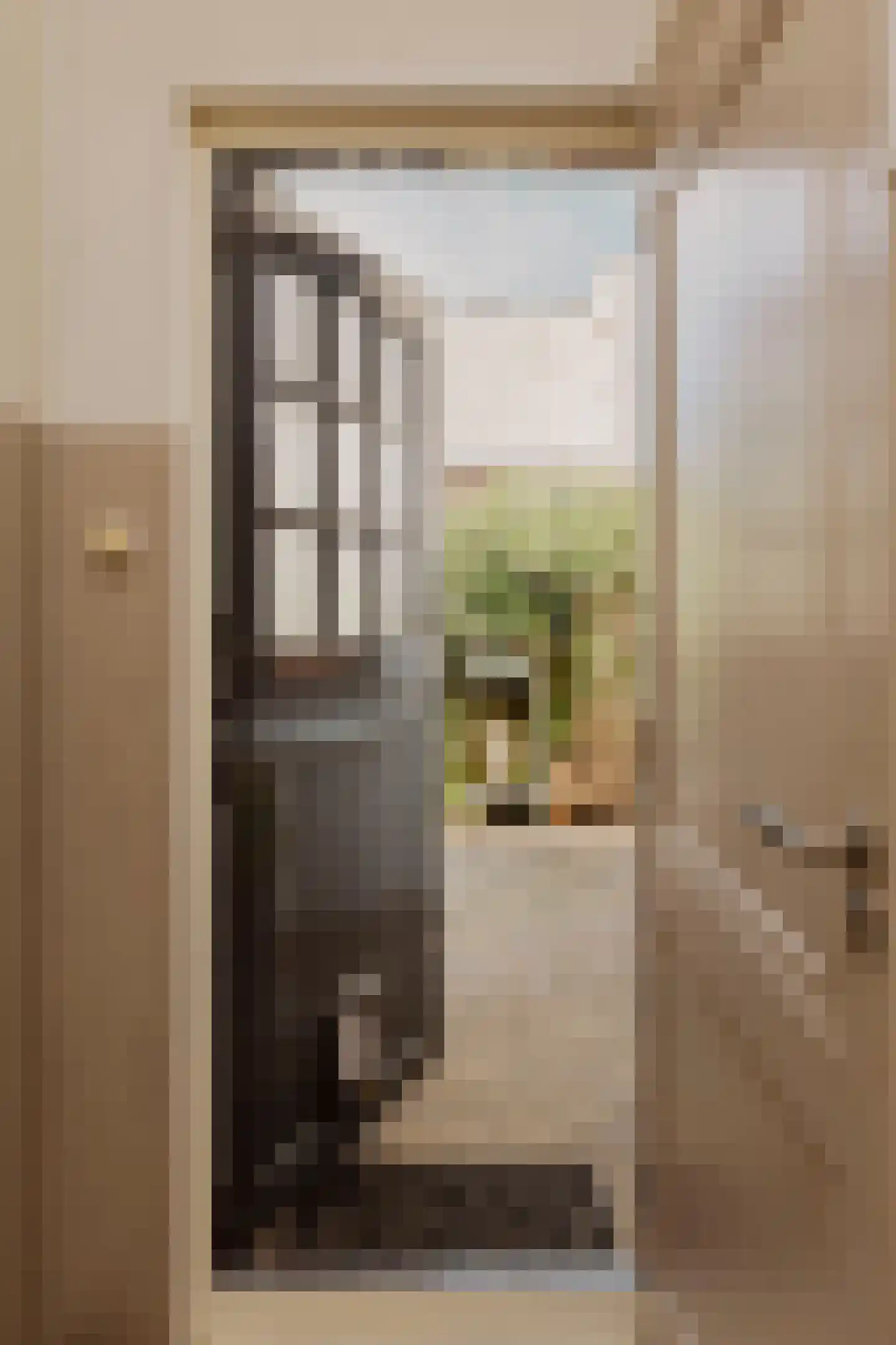 Sloterweg 60 Badhoevedorp thumbnail 37