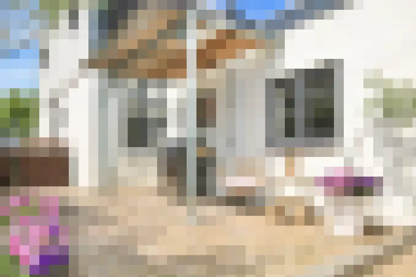Sloterweg 60 Badhoevedorp thumbnail 39