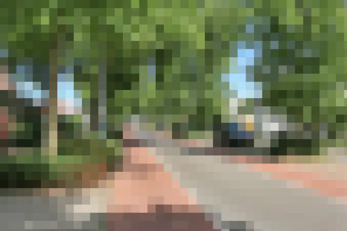 Sloterweg 60 Badhoevedorp thumbnail 47