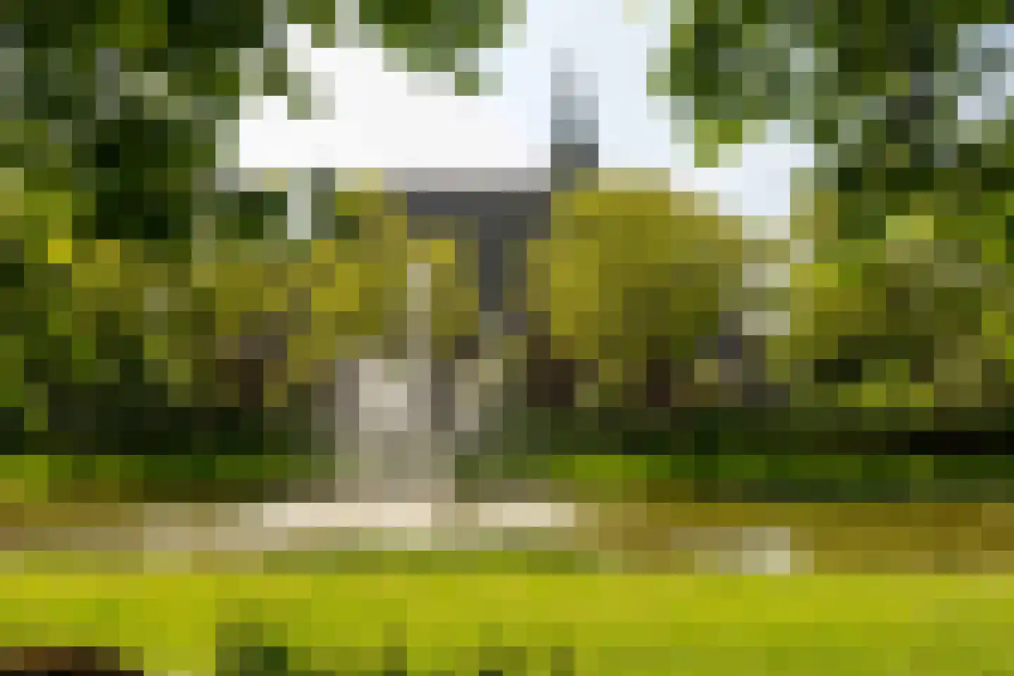 Sloterweg 60 Badhoevedorp thumbnail 48
