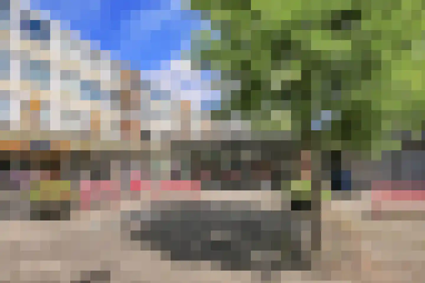 Sloterweg 60 Badhoevedorp thumbnail 50