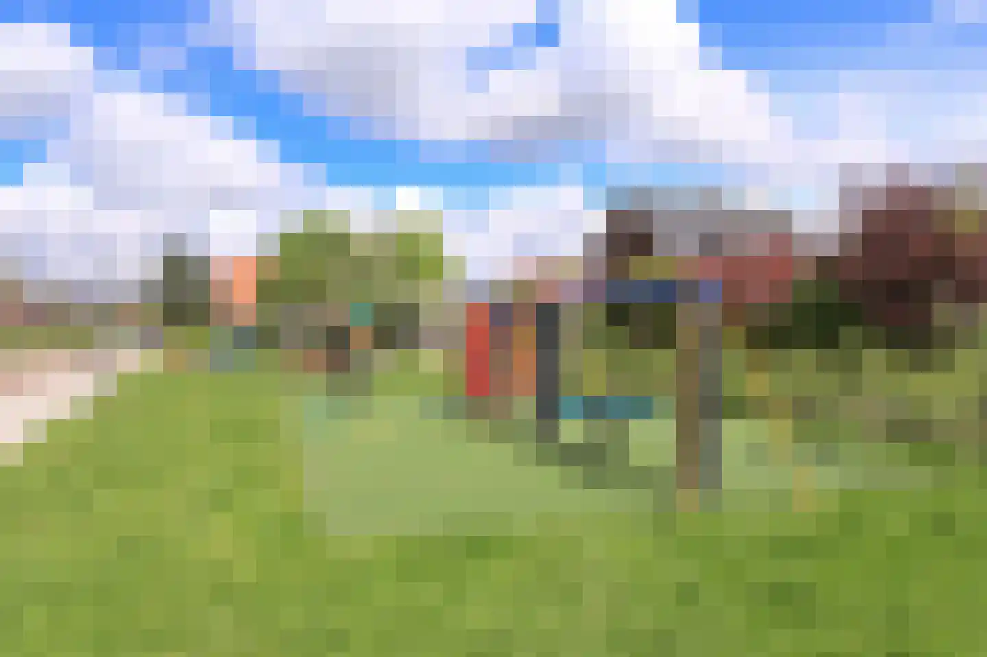 Sloterweg 60 Badhoevedorp thumbnail 51