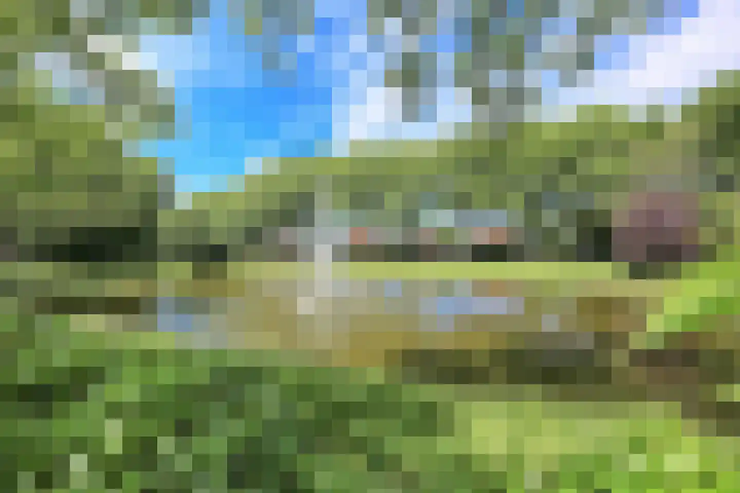 Sloterweg 60 Badhoevedorp thumbnail 52