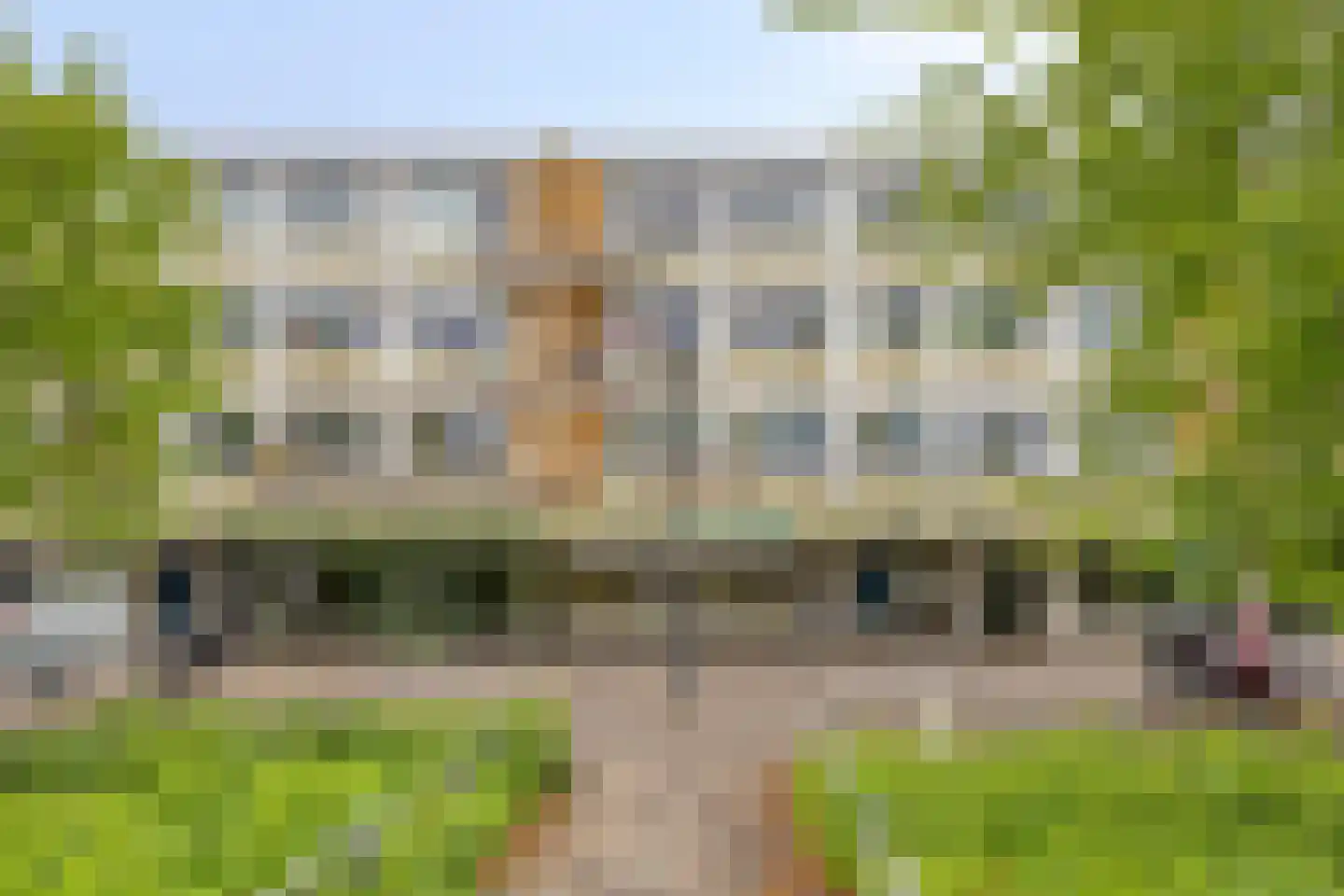 Sloterweg 89 B Badhoevedorp thumbnail 13