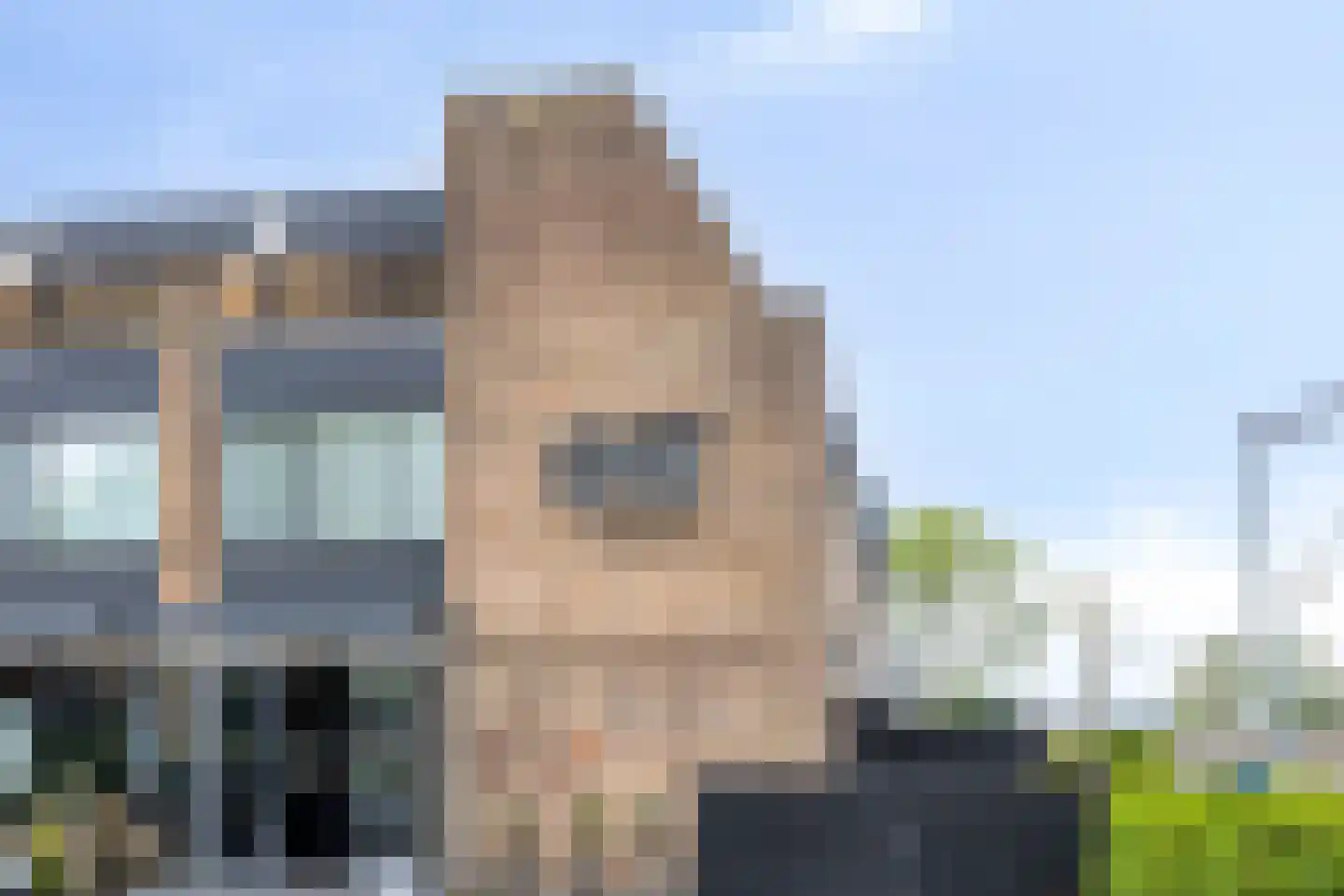 Sloterweg 89 B Badhoevedorp thumbnail 15