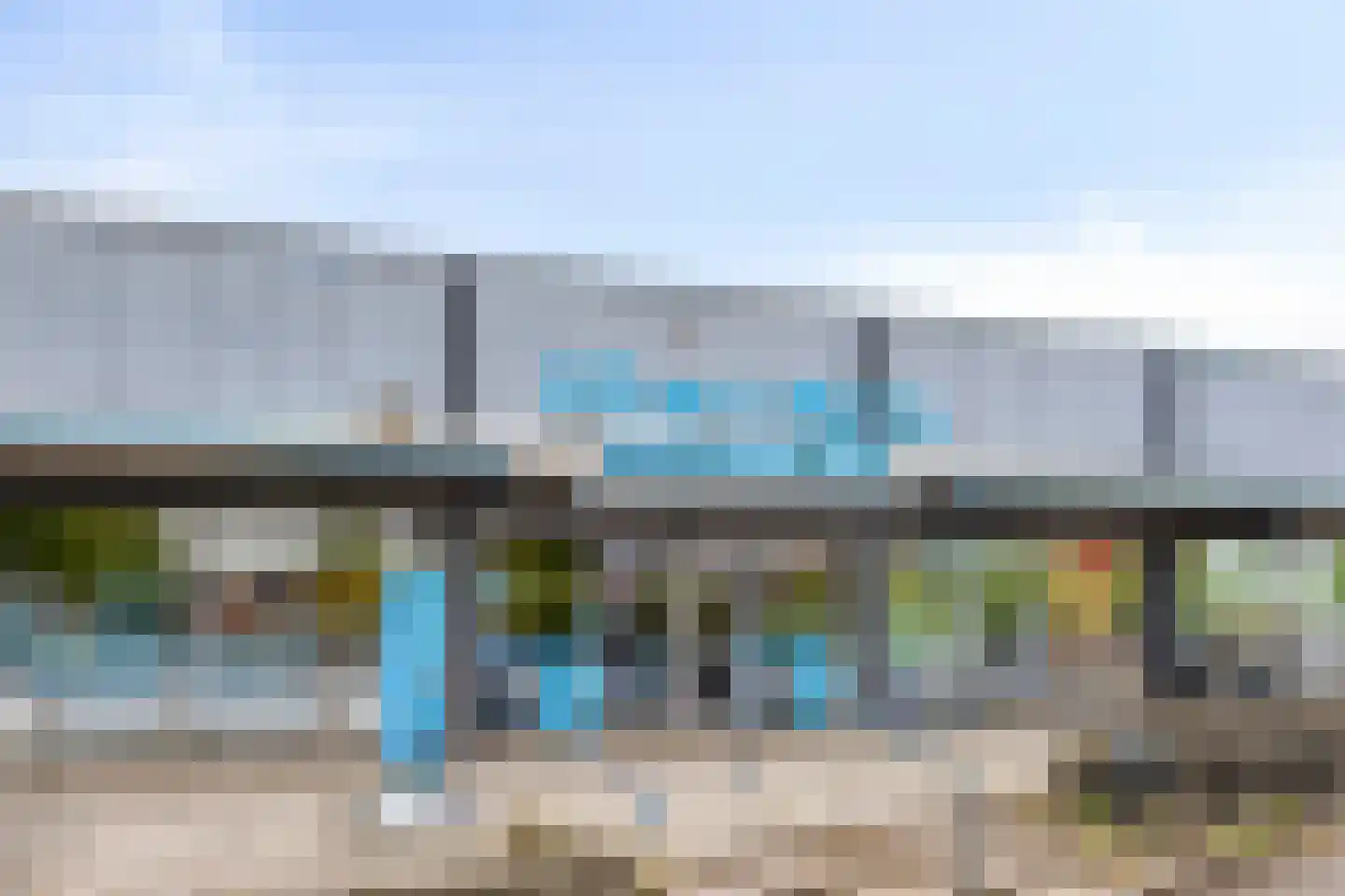 Sloterweg 89 B Badhoevedorp thumbnail 17