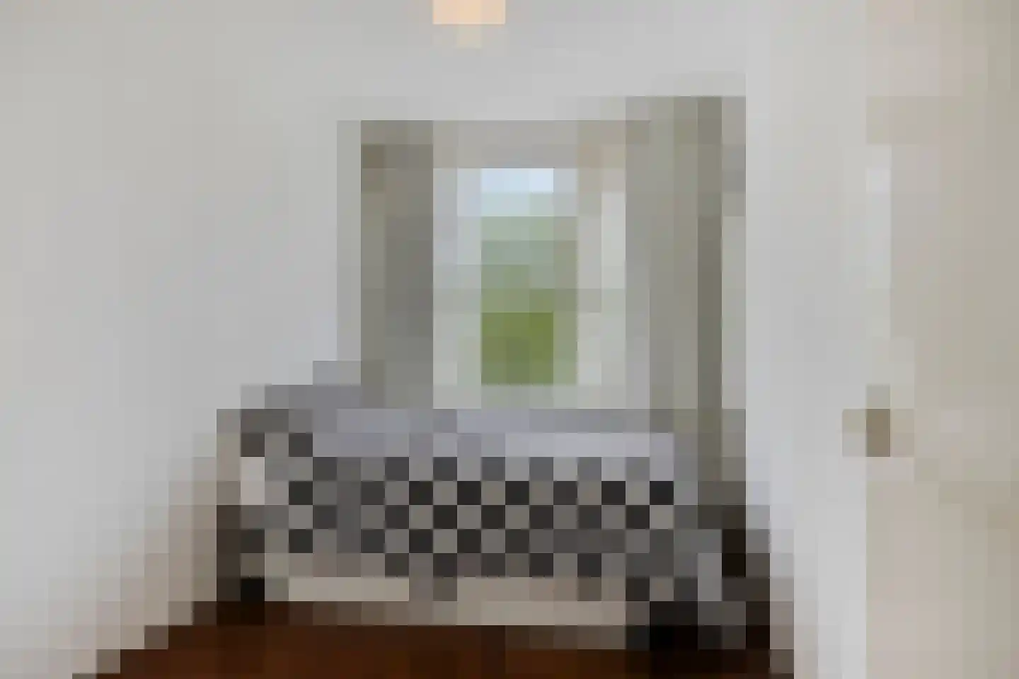 Sloterweg 89 B Badhoevedorp thumbnail 7