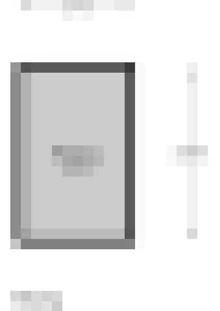 Sloterweg 97 C Badhoevedorp thumbnail 40