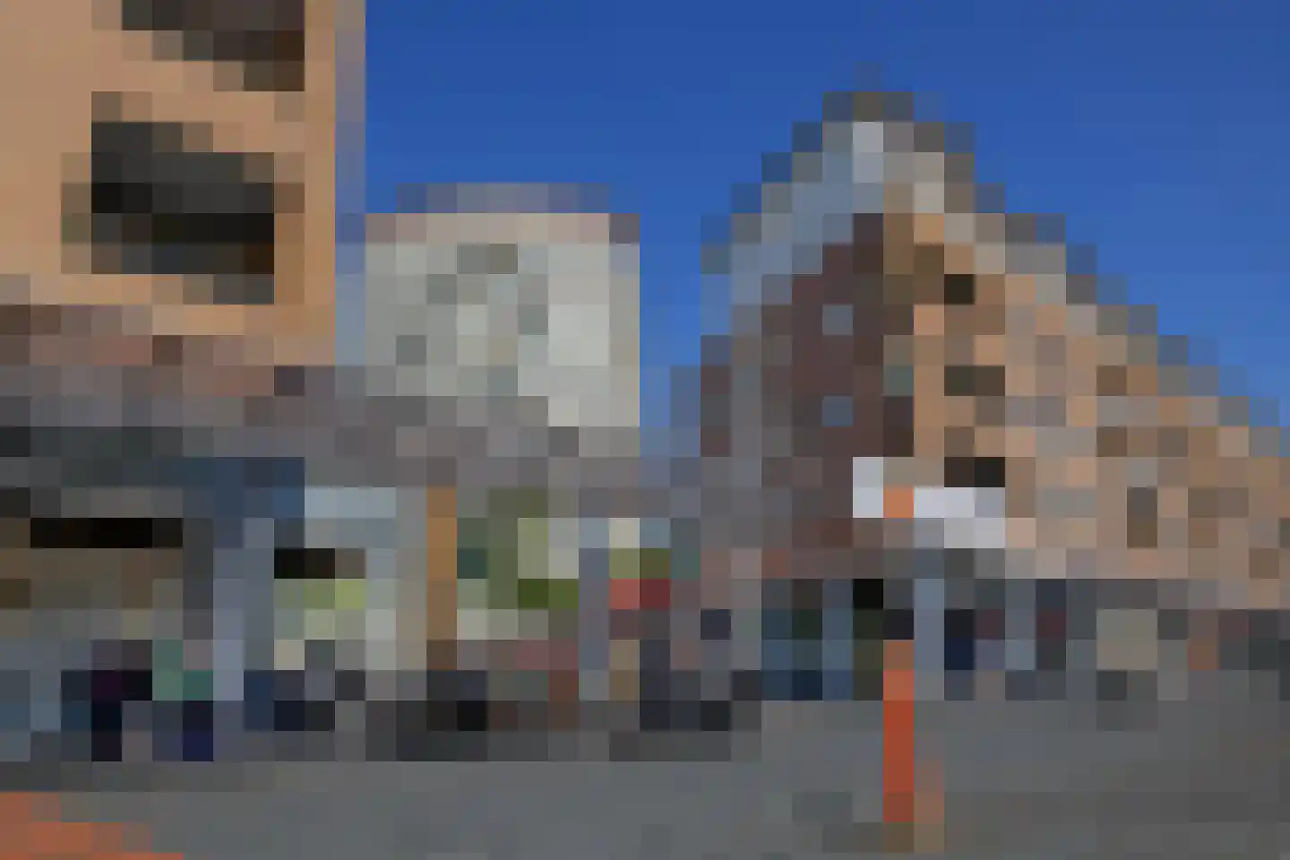 Sloterweg 992 Amsterdam thumbnail 20