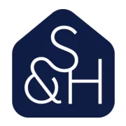 Logo de Sloterwijk & Heinen Makelaars